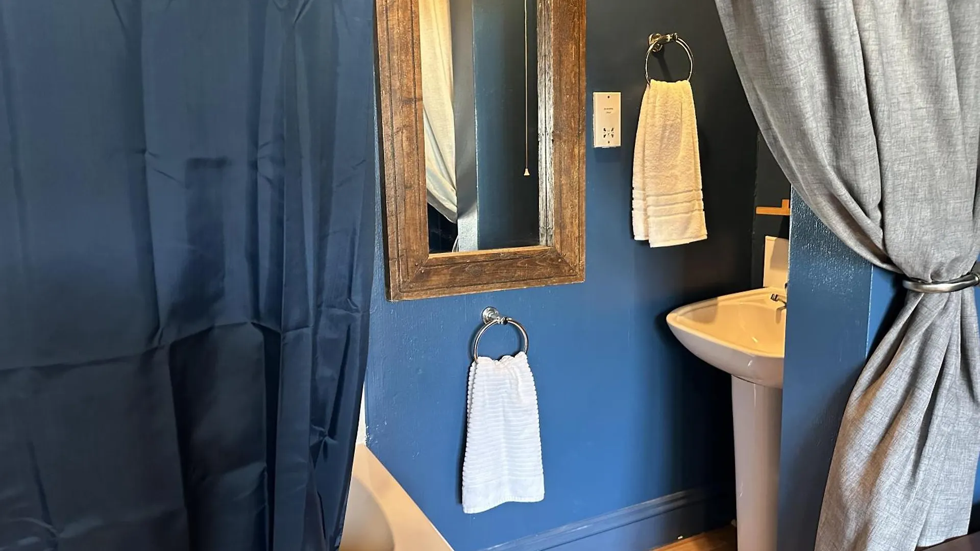 Noble Nooks - Victorian Hideaway At Brighton Station 아파트 영국